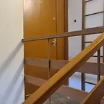 Lägenhet Pae Korter Kärdlas