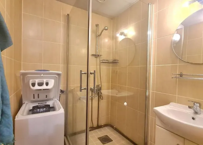 Pae Korter Kaerdlas * Kärdla