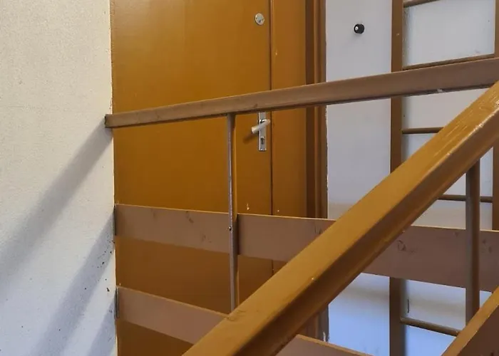 شقة Pae Korter Kaerdlas